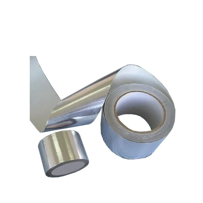 aluminum foil tape-1