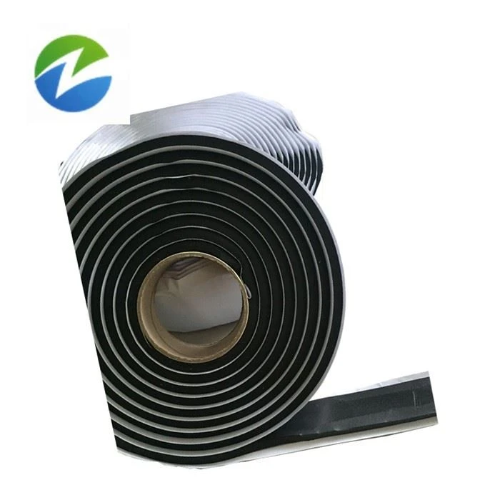 butyl sealant-2