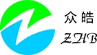 Nantong Zhonghao Ljepilo Proizvodi Co., doo