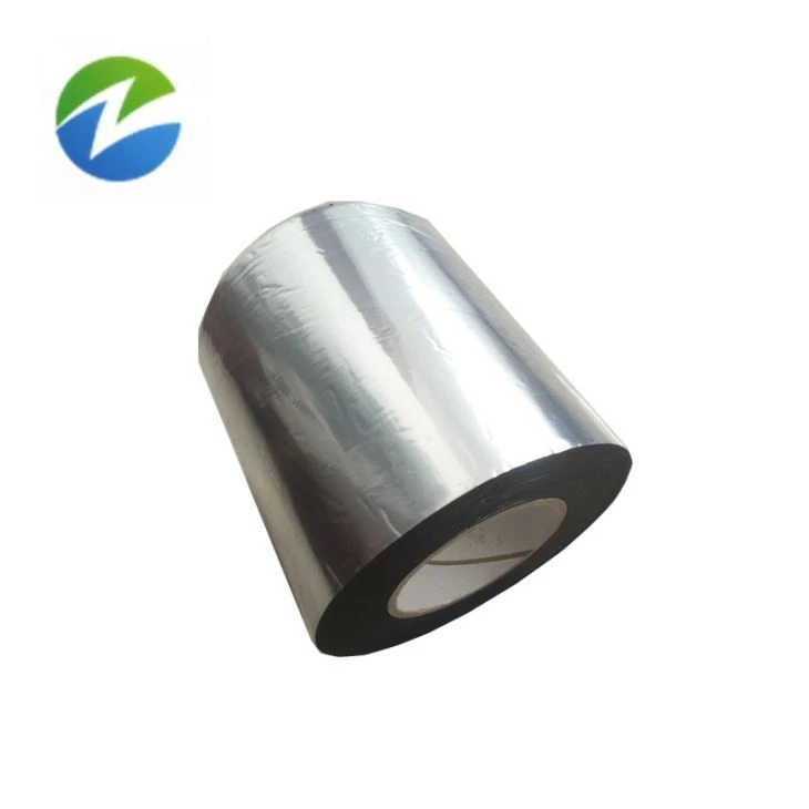 ZH99-2 ZH99-2