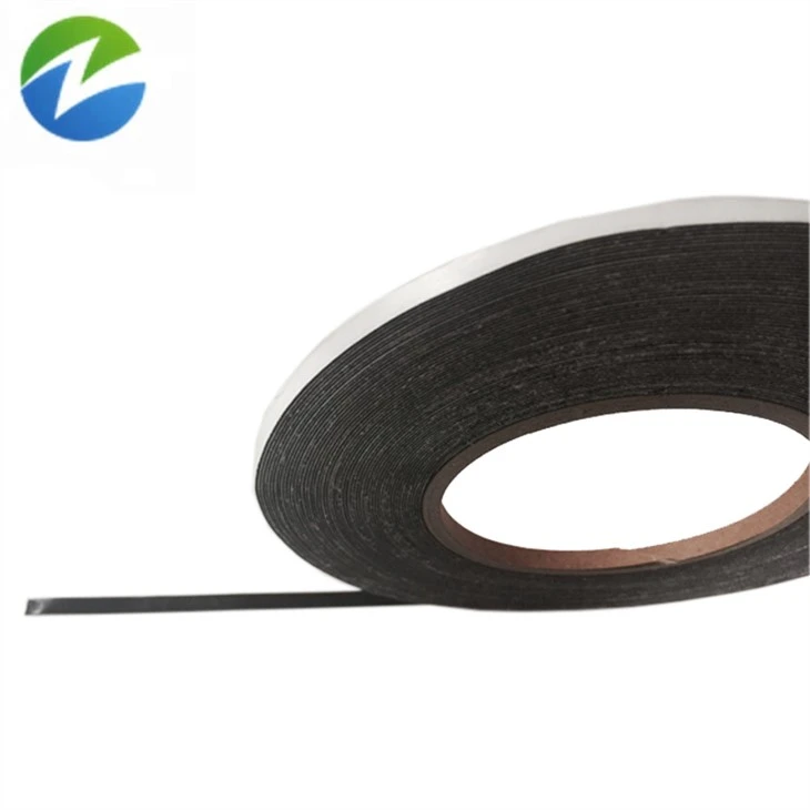 Butyl Tape For Windows Butyl Tape For Windows