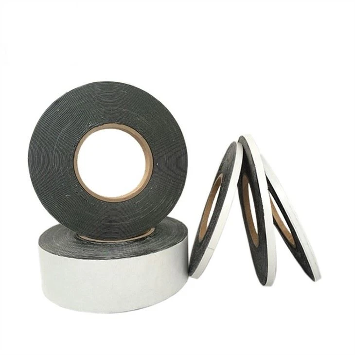 Butyl Tape For Windows Butyl Tape For Windows