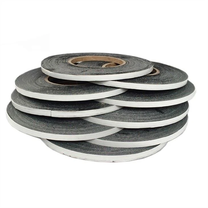 Butyl Tape For Windows Butyl Tape For Windows